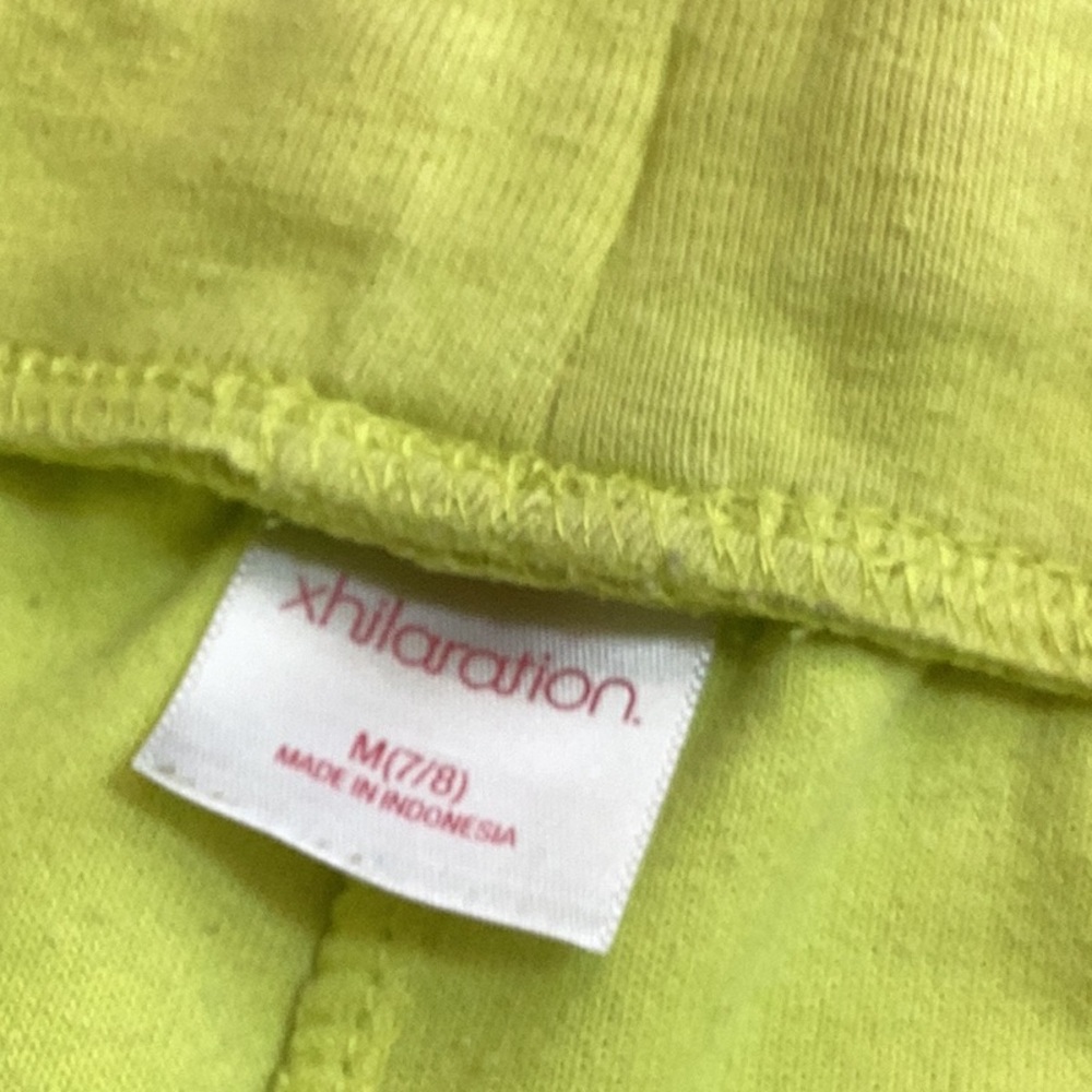 Short - Picture 3 of 3